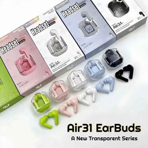0ec8e39a-736d-4d4a-950b-768a9902738e - Coldzzz.com