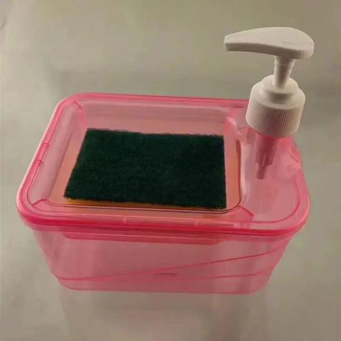 1761320271_main-image-1 - Coldzzz.com