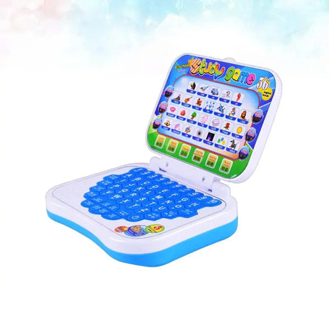 1761386645_main-image-3 - Coldzzz.com