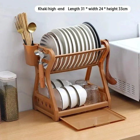 1761390530_main-image-7 - Coldzzz.com