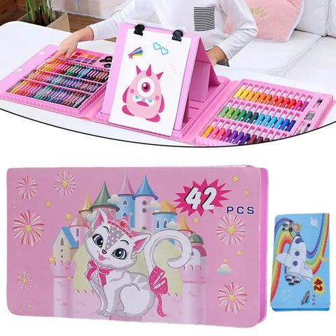 1761395238_main-image-2 - Coldzzz.com