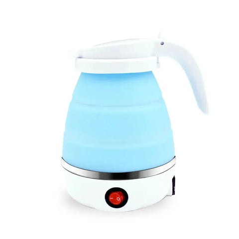 1763655321_main-image-11 - Coldzzz.com