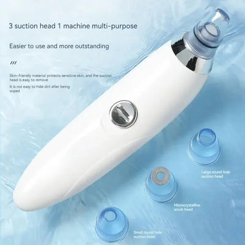 1763740187_main-image-2 - Coldzzz.com