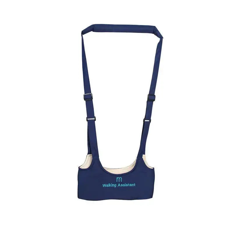 Baby Walker – Safe & Fun Walking Support for Babies