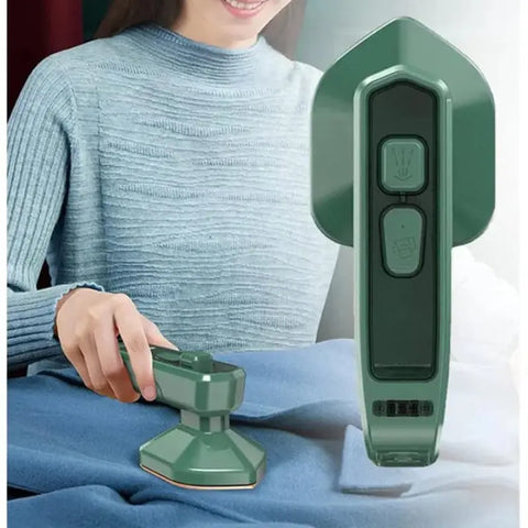 1763825410_main-24 - Coldzzz.com