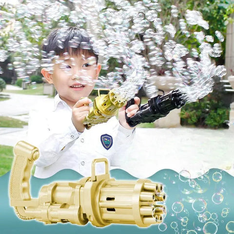 1763827045_main-image-1 - Coldzzz.com