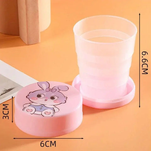 1763984266_main-image-3 - Coldzzz.com