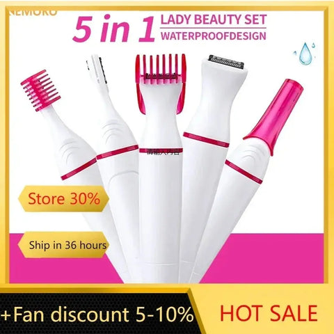 1763985435_main-image-1 - Coldzzz.com