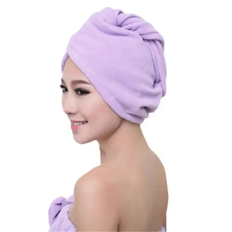 Bath Towel | Soft & Highly Absorbent Cotton Towel for Bathroom Use (pcs 5)