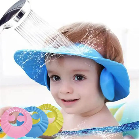 1764073308_main-image-1 - Coldzzz.com
