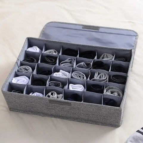 1764075869_main-image-1 - Coldzzz.com