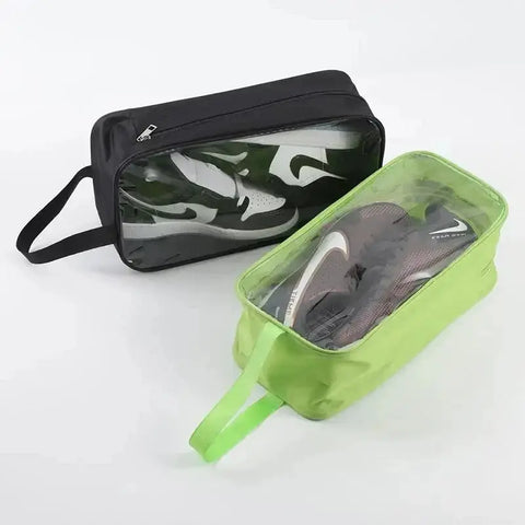 1764076113_main-image-1 - Coldzzz.com