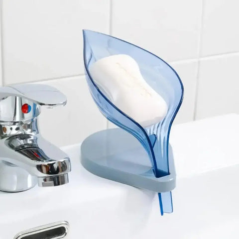 1764088249_main-image-1 - Coldzzz.com