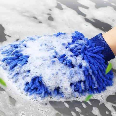 1764174330_main-image-2 - Coldzzz.com