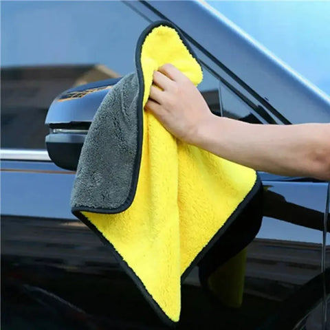 1764242609_main-image-5 - Coldzzz.com