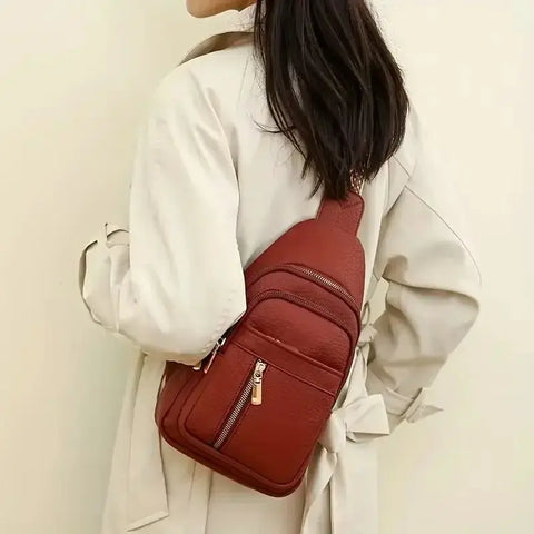 1765615578_main-image-1 - Coldzzz.com