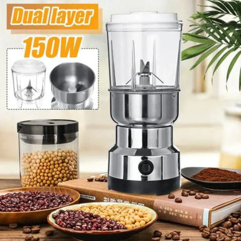 1765888856_Nima_2_in_1_Electric_Spice_Grinder_and_J-Not_Applicable-2055e-304710 - Coldzzz.com