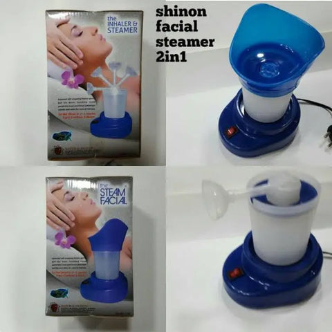 1767607193_14d2eac614a107100605ca048a792d09 - Coldzzz.com