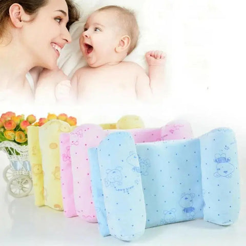 1769707309_large_d300d549-d4f0-4de0-b807-115833f77a37 - Coldzzz.com
