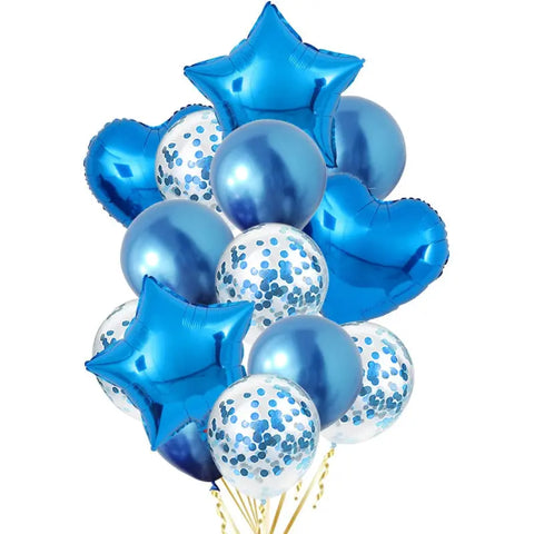 1770459225_main-image-13 - Coldzzz.com