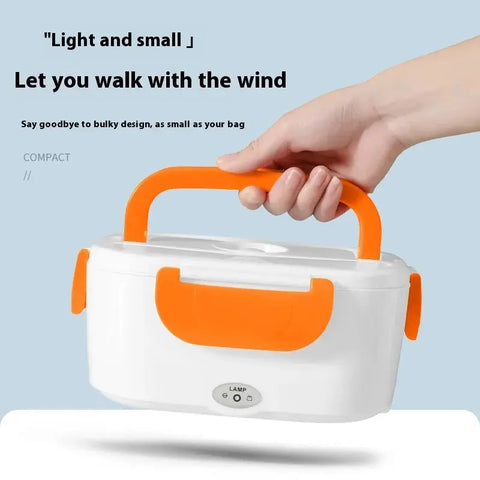 1771415686_main-image-3 - Coldzzz.com