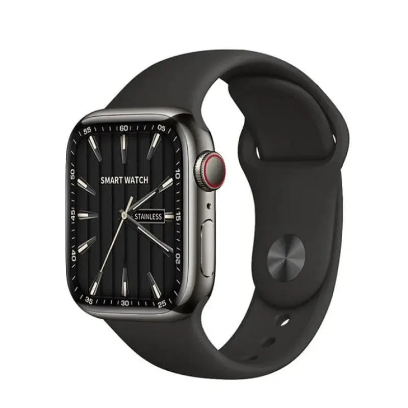 Watch 9 max Smart Watch