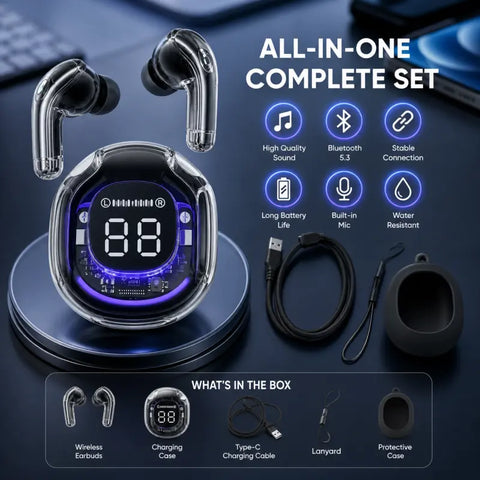 1777717625_1a7ee1bb-86c6-4766-83b1-b5e4bf9ec55f - Coldzzz.com