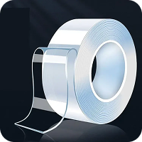 ico_693982487870d - Coldzzz.com