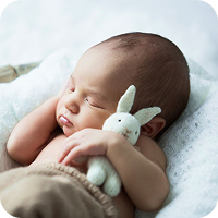 ico_6954f1fe985e9 - Coldzzz.com
