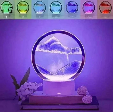 rn-image_picker_lib_temp_ec2cc68c-7385-4258-b28f-fcc7d627be82 - Coldzzz.com